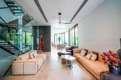 Hong Kong Park (D21), Detached #517538471